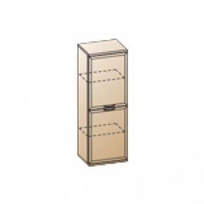 Детская Карина композиция 5 (Ясень Асахи) в Красноуральске - krasnouralsk.ok-mebel.com | фото 9