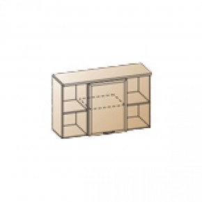 Детская Карина композиция 6 (Ясень Асахи) в Красноуральске - krasnouralsk.ok-mebel.com | фото 7