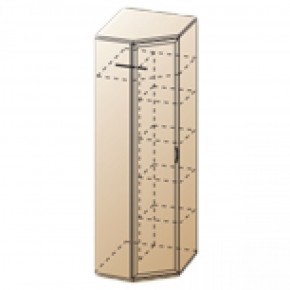 Детская Карина композиция 7 (Ясень Асахи) в Красноуральске - krasnouralsk.ok-mebel.com | фото 3