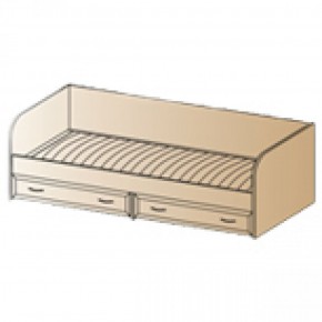 Детская Карина композиция 7 (Ясень Асахи) в Красноуральске - krasnouralsk.ok-mebel.com | фото 6