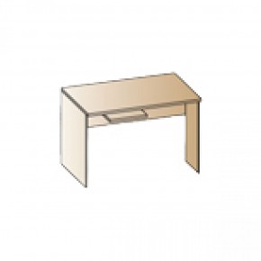 Детская Карина композиция 8 (Ясень Асахи) в Красноуральске - krasnouralsk.ok-mebel.com | фото 5