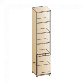 Детская Мелисса композиция 10 (Ясень Асахи) в Красноуральске - krasnouralsk.ok-mebel.com | фото 9