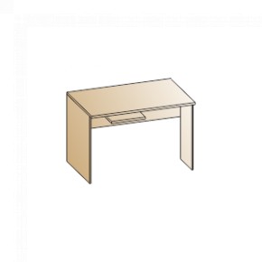 Детская Мелисса композиция 3 (Ясень Асахи) в Красноуральске - krasnouralsk.ok-mebel.com | фото 2