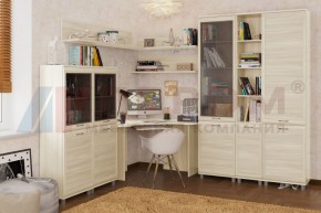 Детская Мелисса композиция 4 (Ясень Асахи) в Красноуральске - krasnouralsk.ok-mebel.com | фото 10