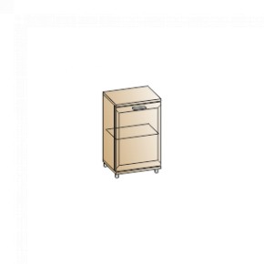 Детская Мелисса композиция 7 (Ясень Асахи) в Красноуральске - krasnouralsk.ok-mebel.com | фото 8