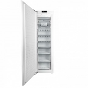 DFI 17NFE PAOLO в Красноуральске - krasnouralsk.ok-mebel.com | фото