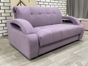 Диван Аккордеон НПБ 1630*2000 в Красноуральске - krasnouralsk.ok-mebel.com | фото