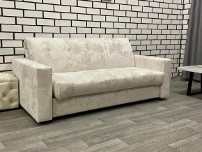 Диван Аккордеон НПБ 1630*2000 в Красноуральске - krasnouralsk.ok-mebel.com | фото 3