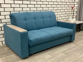 Диван Аккордеон НПБ 1630*2000 в Красноуральске - krasnouralsk.ok-mebel.com | фото 4
