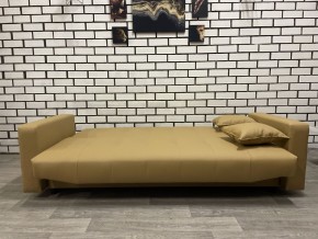 Диван Арбат БД с подлокотниками в Красноуральске - krasnouralsk.ok-mebel.com | фото 3