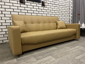 Диван Арбат МД с подлокотниками в Красноуральске - krasnouralsk.ok-mebel.com | фото