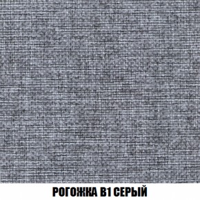 Диван Европа 1 (НПБ) ткань до 300 в Красноуральске - krasnouralsk.ok-mebel.com | фото 29