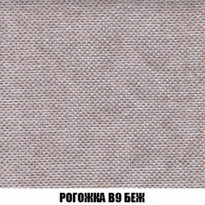 Диван Европа 1 (НПБ) ткань до 300 в Красноуральске - krasnouralsk.ok-mebel.com | фото 30