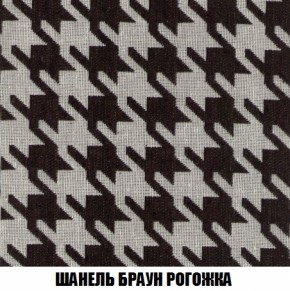 Диван Европа 1 (НПБ) ткань до 300 в Красноуральске - krasnouralsk.ok-mebel.com | фото 32