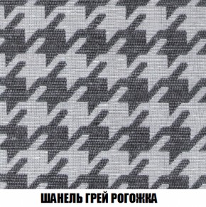 Диван Европа 1 (НПБ) ткань до 300 в Красноуральске - krasnouralsk.ok-mebel.com | фото 33