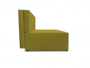 Диван Капитошка Bahama Green в Красноуральске - krasnouralsk.ok-mebel.com | фото 3