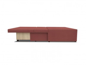 Диван Капитошка Dream Coral в Красноуральске - krasnouralsk.ok-mebel.com | фото 3