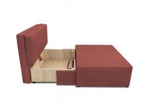 Диван Капитошка Dream Coral в Красноуральске - krasnouralsk.ok-mebel.com | фото 4