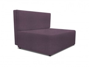 Диван Капитошка Dream Plum в Красноуральске - krasnouralsk.ok-mebel.com | фото 2