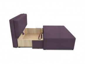 Диван Капитошка Dream Plum в Красноуральске - krasnouralsk.ok-mebel.com | фото 3