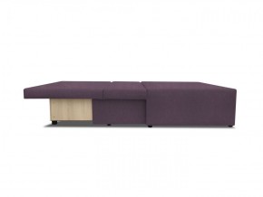 Диван Капитошка Dream Plum в Красноуральске - krasnouralsk.ok-mebel.com | фото 4