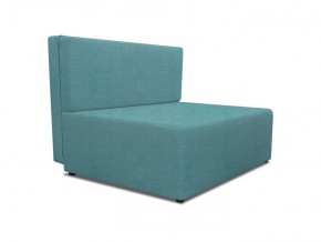 Диван Капитошка Vital Blue в Красноуральске - krasnouralsk.ok-mebel.com | фото 2