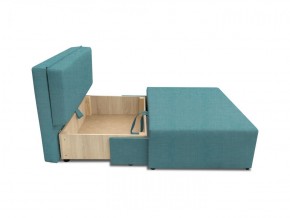 Диван Капитошка Vital Blue в Красноуральске - krasnouralsk.ok-mebel.com | фото 3