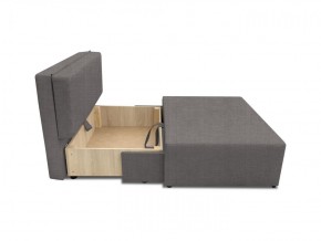 Диван Капитошка Vital Dove в Красноуральске - krasnouralsk.ok-mebel.com | фото 3