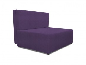 Диван Капитошка Vital Violet в Красноуральске - krasnouralsk.ok-mebel.com | фото 2