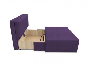 Диван Капитошка Vital Violet в Красноуральске - krasnouralsk.ok-mebel.com | фото 3