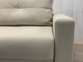 Диван Комфорт-2 (НПБ) велюр Luma 01 в Красноуральске - krasnouralsk.ok-mebel.com | фото 4
