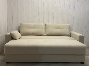 Диван Комфорт-2 (НПБ) велюр Luma 01 в Красноуральске - krasnouralsk.ok-mebel.com | фото 7