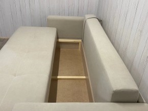Диван Комфорт-2 (НПБ) велюр Luma 01 в Красноуральске - krasnouralsk.ok-mebel.com | фото 8
