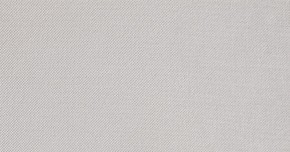Диван-кровать Френсис арт. ТД 264 в Красноуральске - krasnouralsk.ok-mebel.com | фото 13
