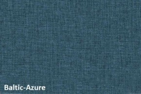 Диван-кровать Комфорт ЛАЙТ без подлокотников (2 подушки) DENIM в Красноуральске - krasnouralsk.ok-mebel.com | фото 15