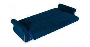 Диван-кровать Роуз ТД 410 + комплект подушек в Красноуральске - krasnouralsk.ok-mebel.com | фото 2