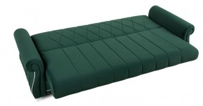Диван-кровать Роуз ТД 411 + комплект подушек в Красноуральске - krasnouralsk.ok-mebel.com | фото 3