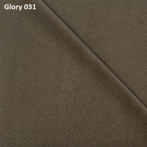 Диван прямой Gerad 12001 (ткань Glory) в Красноуральске - krasnouralsk.ok-mebel.com | фото 3