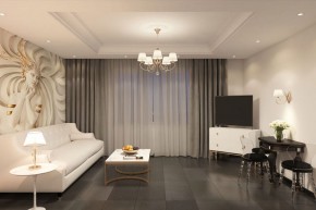 DK3020-WH Встраиваемый светильник, IP 20, 10 Вт, GU5.3, LED, белый, пластик в Красноуральске - krasnouralsk.ok-mebel.com | фото 7