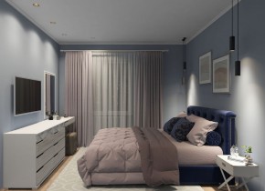 DK3026-BG Встраиваемый светильник, IP 20, 10 Вт, GU5.3, LED, черный/золотой, пластик в Красноуральске - krasnouralsk.ok-mebel.com | фото 6