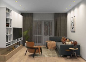 DK3026-BG Встраиваемый светильник, IP 20, 10 Вт, GU5.3, LED, черный/золотой, пластик в Красноуральске - krasnouralsk.ok-mebel.com | фото 8