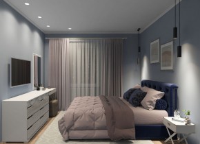 DK3026-WH Встраиваемый светильник, IP 20, 10 Вт, GU5.3, LED, белый, пластик в Красноуральске - krasnouralsk.ok-mebel.com | фото 4