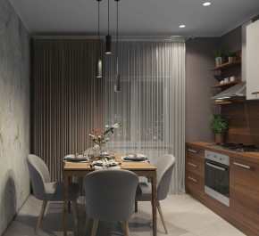 DK3026-WH Встраиваемый светильник, IP 20, 10 Вт, GU5.3, LED, белый, пластик в Красноуральске - krasnouralsk.ok-mebel.com | фото 5