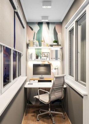 DK3035-WH Светильник накладной IP 20, 10 Вт, GU5.3, LED, белый, пластик в Красноуральске - krasnouralsk.ok-mebel.com | фото 7