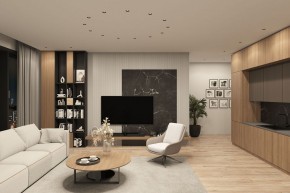 DK3055-BK Встраиваемый светильник, IP 20, 10 Вт, GU5.3, LED, черный, пластик в Красноуральске - krasnouralsk.ok-mebel.com | фото 2
