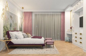 DK3071-WBR Встраиваемый светильник, IP 20, 10 Вт, GU5.3, LED, белый/бронзовый, пластик в Красноуральске - krasnouralsk.ok-mebel.com | фото 3