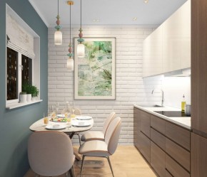 DK3072-WBR Встраиваемый светильник, IP 20, 10 Вт, GU5.3, LED, белый/бронзовый, пластик в Красноуральске - krasnouralsk.ok-mebel.com | фото 4