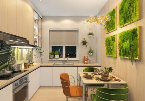 DK3072-WBR Встраиваемый светильник, IP 20, 10 Вт, GU5.3, LED, белый/бронзовый, пластик в Красноуральске - krasnouralsk.ok-mebel.com | фото 5