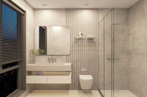 DK3101-BK Встраиваемый влагозащищенный светильник, IP65, до 10 Вт, LED, GU5,3, черный в Красноуральске - krasnouralsk.ok-mebel.com | фото 7