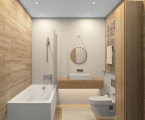 DK3101-WH Встраиваемый влагозащищенный светильник, IP65, до 10 Вт, LED, GU5,3, белый в Красноуральске - krasnouralsk.ok-mebel.com | фото 7